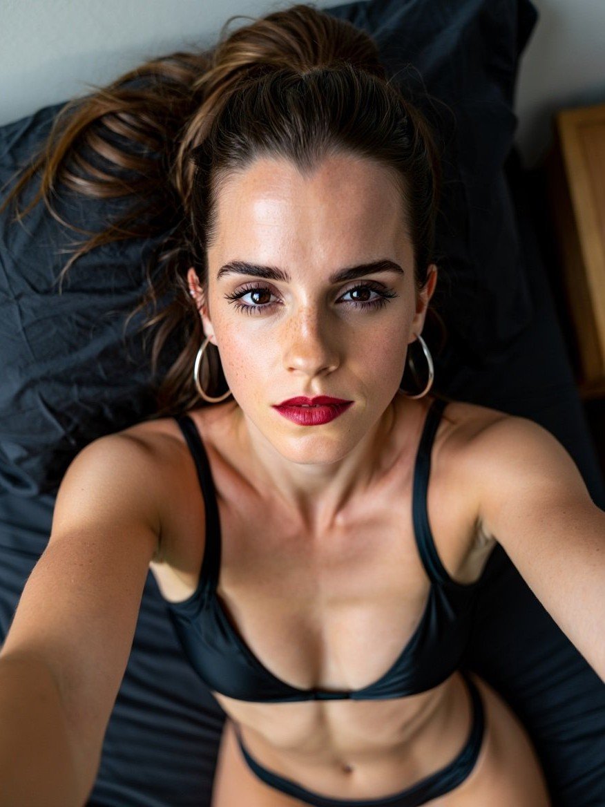 d0R4S0PO CELEBRITY Emma Watson FLASHING 🔥 32.jpg